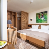 Ana Hotels Sport Poiana Brasov 4 Hrs Star Hotel In Poiana Brasov