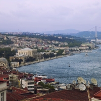 Hotel Taksim Ultra Vip Apartments In Istanbul Istanbul Hrs