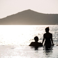 Yalikavak Marina Beach Hotel In Gundogan Bodrum Hrs