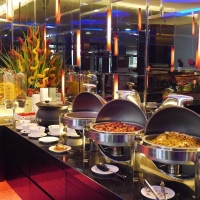 Sani Hotel Kuala Lumpur 3 Hrs Star Hotel In Kuala Lumpur Federal Territory Of Kuala Lumpur