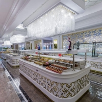 Side Royal Palace Hotel & Spa in Manavgat (Antalya İli) - HRS
