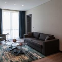 Wish More Hotel Istanbul 5 Hrs Star Hotel In Istanbul Istanbul