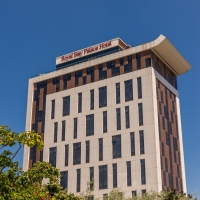 Royal Stay Palace Hotel 5 Hrs Star Hotel In Istanbul Istanbul
