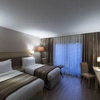 Regard Hotel 4 Hrs Star Hotel In Istanbul Istanbul