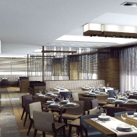 Hotel Golden Tulip Istanbul Bayrampasa 5 Hrs Star Hotel In Istanbul Istanbul