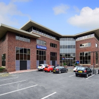 Hotel Travelodge Manchester Sale Trafford England At Hrs With Free Services Travelodge manchester sportcity offers impeccable service and all the essential amenities to invigorate the weary traveler. hotel travelodge manchester sale