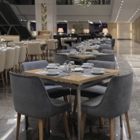 the ankara hotel ankara at hrs with