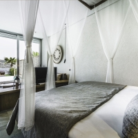 Hotel Cape Bodrum Beach Resort 4 Hrs Star Hotel In Bodrum Mugla