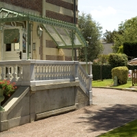 Casino Jean Mermoz Montpellier