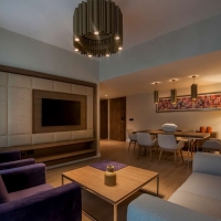 Istanbul Batisehir Radisson Blu Residence 5 Hrs Star Hotel In Istanbul Istanbul