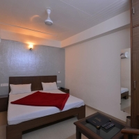 Hotel Pride Hotel Pride 3 Hrs Star Hotel In Chandigarh Union Territory Of Chandigarh