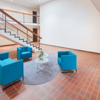 hotel boarding haus an der heussallee bonn at hrs with free services