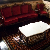 Hotel Edirne Osmanli Evleri 5 Hrs Star Hotel In Edirne