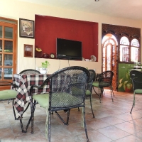 Hotel Boutique Casa Mallorca In Cancun Mexico From None Photos Reviews Zenhotels Com