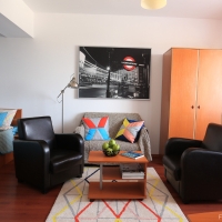 Hotel West Gate Studios 3 Hrs Star Hotel In Bucharest Bucuresti