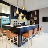 hilton garden inn zurich limmattal switzerland at hrs with free services