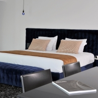 hotel athenaeum palace luxury suites greece at hrs with free services