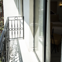 Boss Hotel Sultanahmet 4 Hrs Star Hotel In Istanbul Istanbul