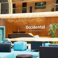 Dubai Dubai United Arab Emirates Asia Hrs