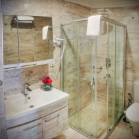 Sah Istanbul Hotel 3 Hrs Star Hotel In Bursa Bursa