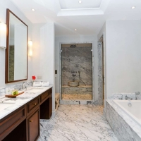 Hotel Barcelo Istanbul 5 Hrs Star Hotel In Istanbul Istanbul