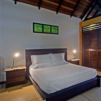 Hotel Amazon Bed & Breakfast - 3 HRS star hotel in Leticia (Departamento  del Amazonas)