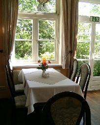 Hotel Leisewitz Garten Celle Great prices at HOTEL INFO