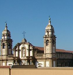 38 Aira - Palermo