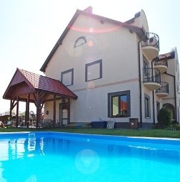 Riviera-adults Only - Rewal