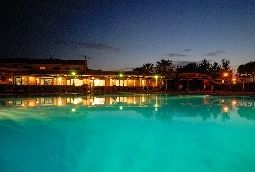 La Cecinella Holiday Village - Cecina