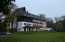 Gradina Morii - Maramureș