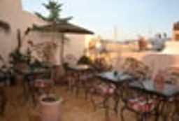 Hotel Riad Etoile d'Essaouira