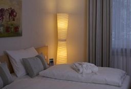 Das Bad Peterstal Gesundheitshotel - Oberharmersbach