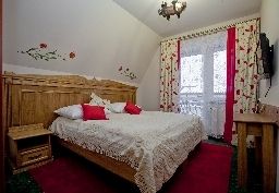 Helan - Zakopane