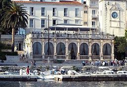 Hvar Hotel The Palace - Hvar