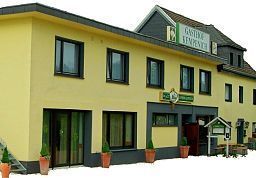 Hotel Kempenich Gasthof