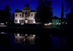 Villa Franceschi Hotel & Resort - Veneto