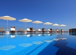 Atik Hotel - Ünye