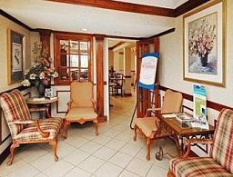 Days Inn By Wyndham Southaven Ms - Memphis, TN