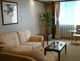 Hotel Tong Mao - Shanghai - Great prices at HOTEL INFO