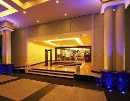 La Classic - Bangalore