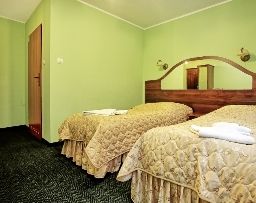 Best Inn (Bydgoszcz)