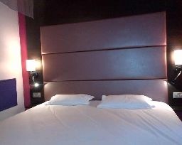 Hotel ibis Styles Paris Pigalle Montmartre