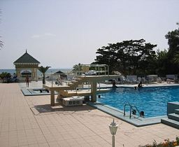 Hotel Primalife Karawen (Sousse)