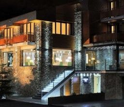 Nh Collection Palome Andorra - Andorra