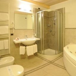 San Giorgio Sure Hotel Collection by Best Western (Forlì)