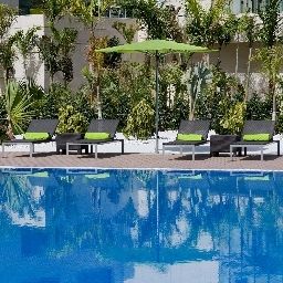 Hotel La Finca Golf & Spa Resort (Algorfa)