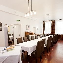 Hotel Flößerstube (Pforzheim)