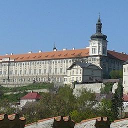 Hotel Vila U Varhanáre (Kutná Hora)