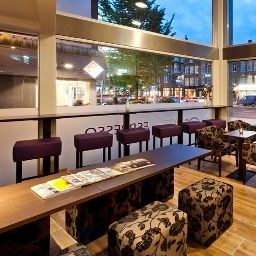 Hotel Espresso City Centre (Amsterdam)